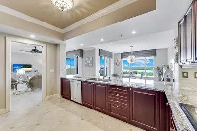 1050 Borghese Lane #605, Naples, FL 34114 - Photo 6