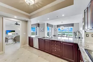 1050 Borghese Ln, Naples, FL 34114 - Photo 6