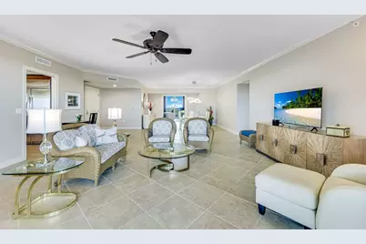 1050 Borghese Lane #605, Naples, FL 34114 - Photo 1