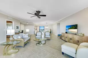 1050 Borghese Ln, Naples, FL 34114 - Photo 1