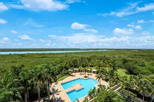 1050 Borghese Ln, Naples, FL 34114 - Photo 34