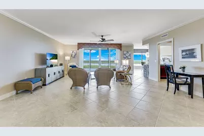 1050 Borghese Lane #605, Naples, FL 34114 - Photo 2