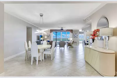 1050 Borghese Lane #605, Naples, FL 34114 - Photo 14