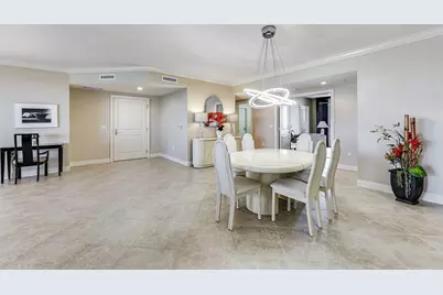 1050 Borghese Lane #605, Naples, FL 34114 - Photo 12