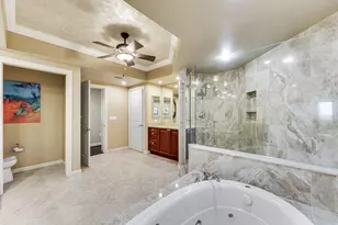 1050 Borghese Ln, Naples, FL 34114 - Photo 20