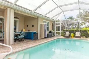 14059 Mirror Ct, Naples, FL 34114 - Photo 42