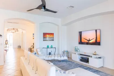 14059 Mirror Court, Naples, FL 34114 - Photo 6