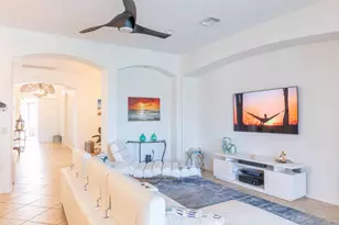 14059 Mirror Ct, Naples, FL 34114 - Photo 6