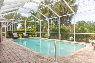 14059 Mirror Ct, Naples, FL 34114 - Photo 32