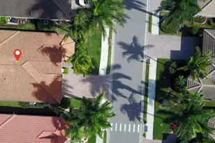 14059 Mirror Ct, Naples, FL 34114 - Photo 38