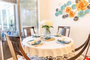 14059 Mirror Ct, Naples, FL 34114 - Photo 10