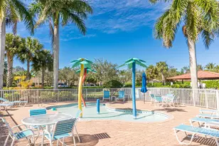 14059 Mirror Ct, Naples, FL 34114 - Photo 48