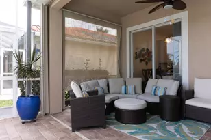 14059 Mirror Ct, Naples, FL 34114 - Photo 34