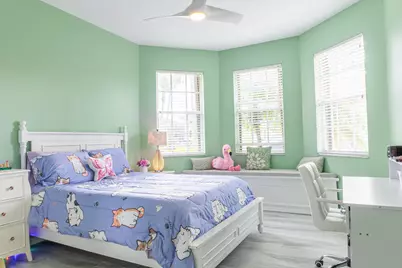 14059 Mirror Court, Naples, FL 34114 - Photo 20
