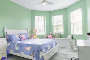 14059 Mirror Ct, Naples, FL 34114 - Photo 20