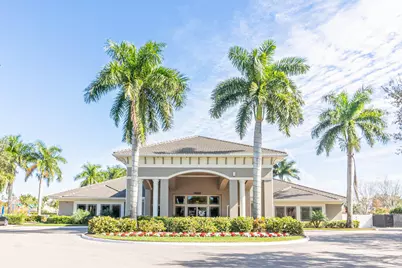 14059 Mirror Court, Naples, FL 34114 - Photo 50