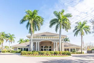 14059 Mirror Ct, Naples, FL 34114 - Photo 50