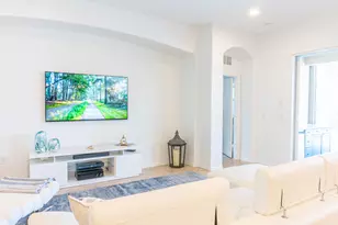 14059 Mirror Ct, Naples, FL 34114 - Photo 12