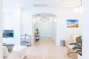 14059 Mirror Ct, Naples, FL 34114 - Photo 4