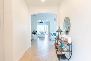 14059 Mirror Ct, Naples, FL 34114 - Photo 2