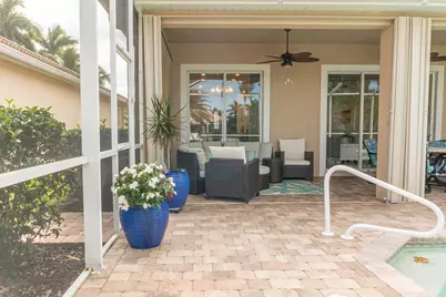 14059 Mirror Court, Naples, FL 34114 - Photo 36