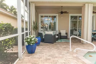 14059 Mirror Ct, Naples, FL 34114 - Photo 36