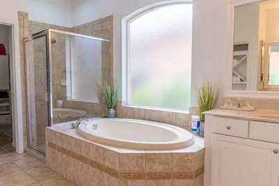 14059 Mirror Court, Naples, FL 34114 - Photo 26