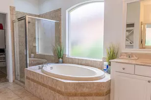 14059 Mirror Ct, Naples, FL 34114 - Photo 26
