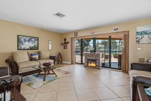 197 Gulfport Ct, Marco Island, FL 34145 - Photo 4