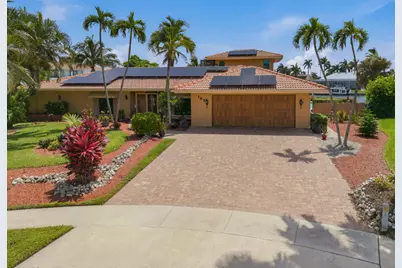 197 Gulfport Court, Marco Island, FL 34145 - Photo 2