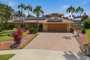 197 Gulfport Ct, Marco Island, FL 34145 - Photo 2