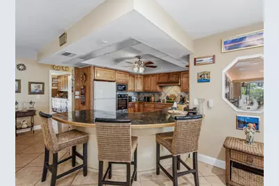 197 Gulfport Court, Marco Island, FL 34145 - Photo 6