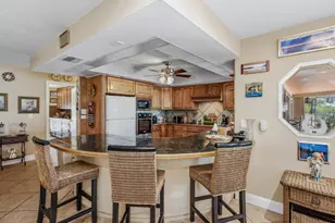 197 Gulfport Ct, Marco Island, FL 34145 - Photo 6