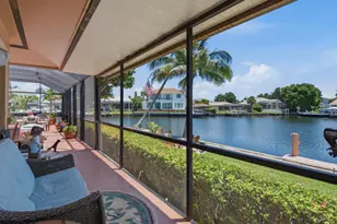 197 Gulfport Ct, Marco Island, FL 34145 - Photo 22