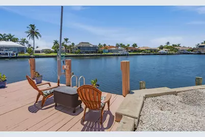 197 Gulfport Court, Marco Island, FL 34145 - Photo 28