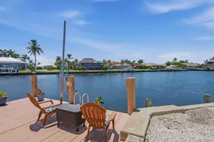 197 Gulfport Ct, Marco Island, FL 34145 - Photo 28