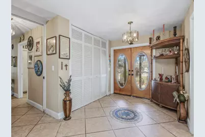 197 Gulfport Court, Marco Island, FL 34145 - Photo 10