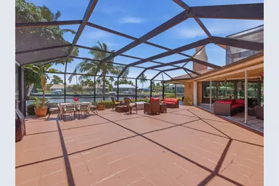 197 Gulfport Court, Marco Island, FL 34145 - Photo 20