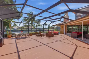 197 Gulfport Ct, Marco Island, FL 34145 - Photo 20