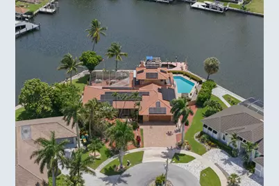 197 Gulfport Court, Marco Island, FL 34145 - Photo 36