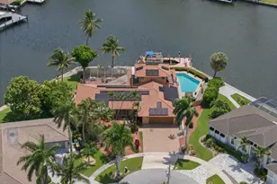 197 Gulfport Ct, Marco Island, FL 34145 - Photo 36