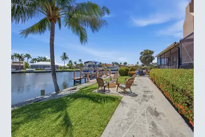 197 Gulfport Court, Marco Island, FL 34145 - Photo 26