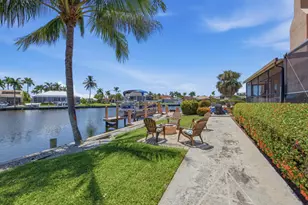 197 Gulfport Ct, Marco Island, FL 34145 - Photo 26