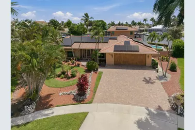 197 Gulfport Court, Marco Island, FL 34145 - Photo 34