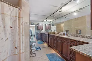 197 Gulfport Ct, Marco Island, FL 34145 - Photo 12