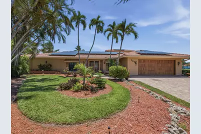 197 Gulfport Court, Marco Island, FL 34145 - Photo 46