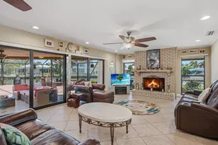 197 Gulfport Ct, Marco Island, FL 34145 - Photo 8
