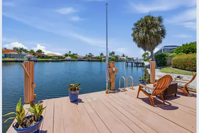 197 Gulfport Court, Marco Island, FL 34145 - Photo 30