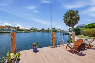 197 Gulfport Ct, Marco Island, FL 34145 - Photo 30