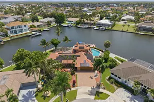 197 Gulfport Ct, Marco Island, FL 34145 - Photo 1